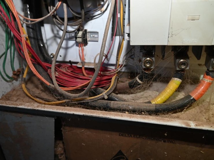 #141-•-motor-starters-image-18