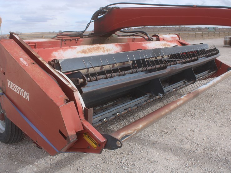 #1041-•-case-ih-8370-mower-conditioner-image-32