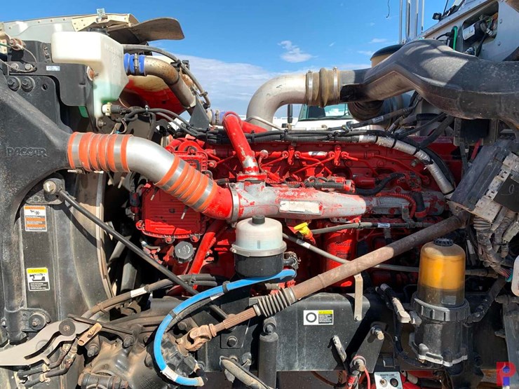 2013-peterbilt-388-image-7