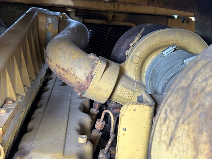 caterpillar-615c-image-67