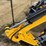 #900-•-landhonor-mini-excavator-image-11