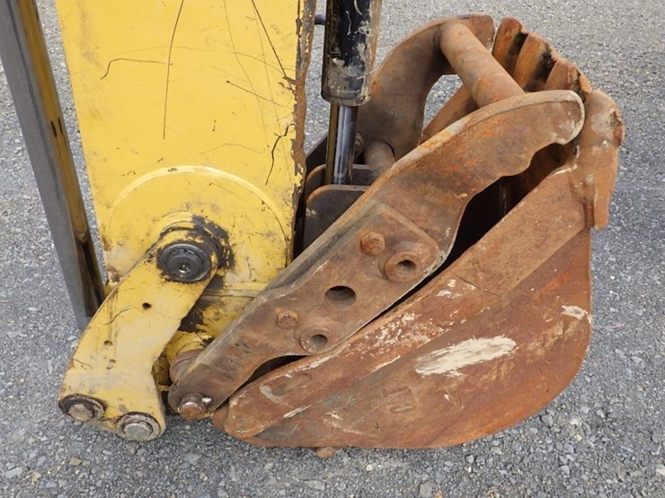 2014-caterpillar-430f-it-image-15