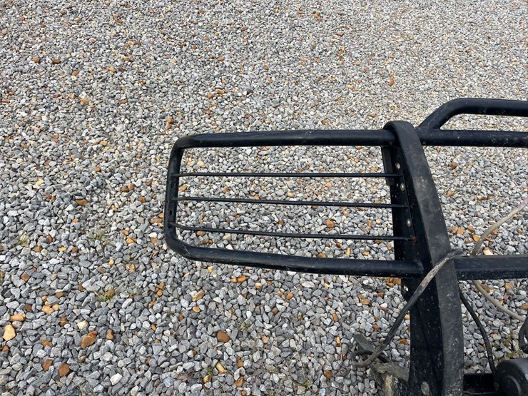 truck-brush-guard-with-warn-winch-image-4