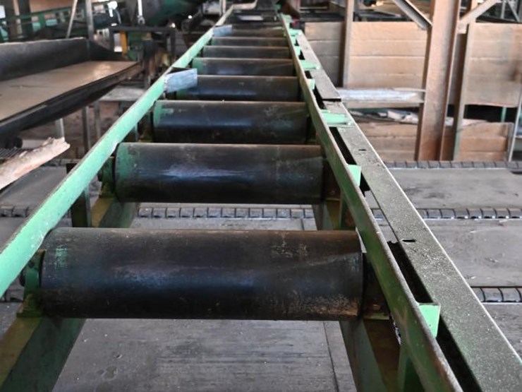 #166-•-roll-case-image-5