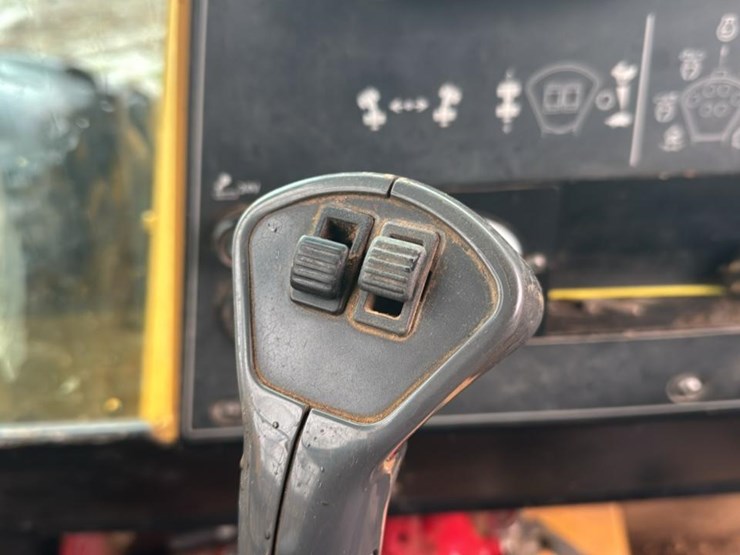 tigercat-635e-image-47