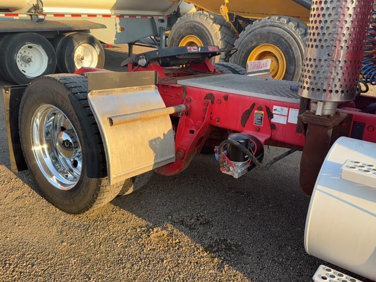 2006-kenworth-t800-image-5