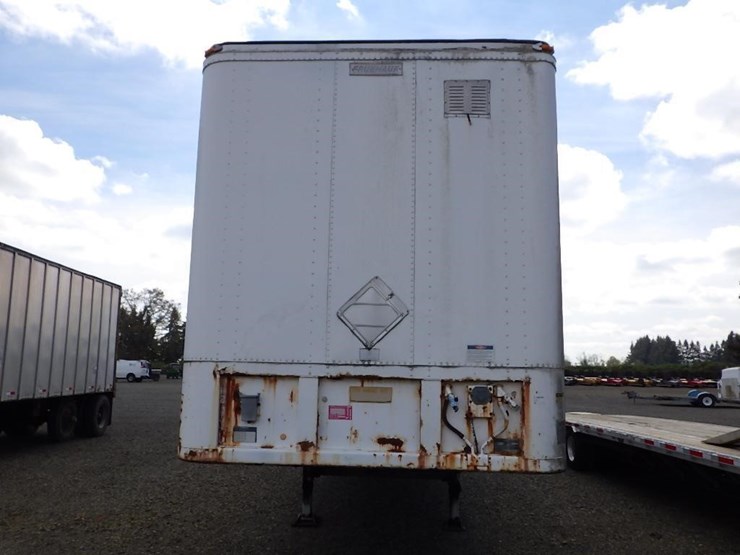 1988-fruehauf-fbx-f2-48-image-2