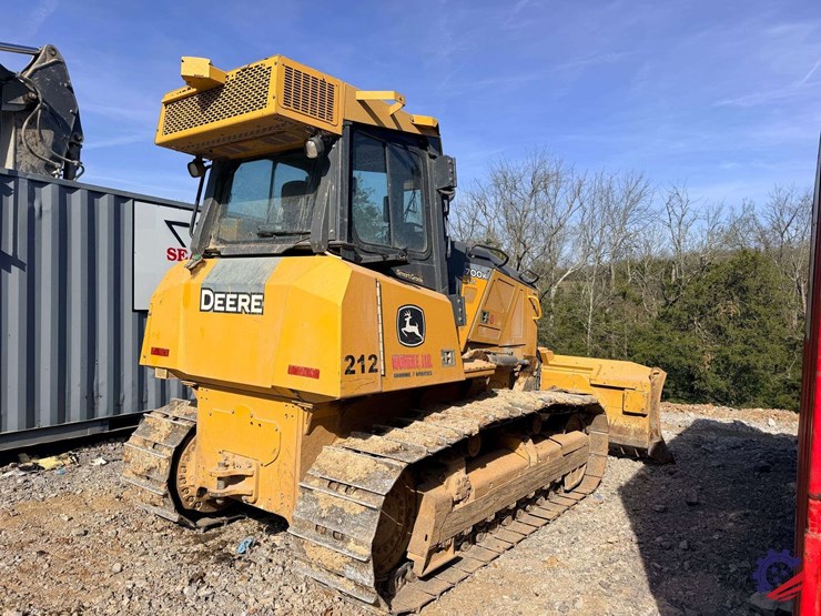 2018-deere-700k-xlt-image-3