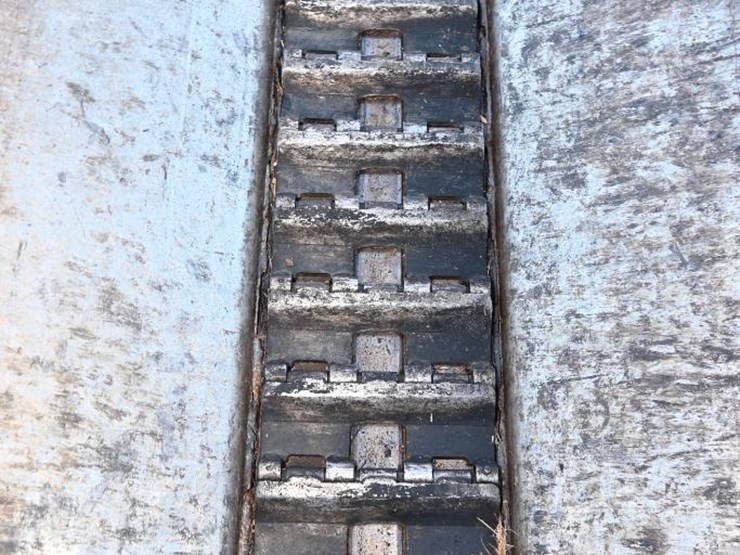 #110-•-morbark-infeed-log-trough-image-6