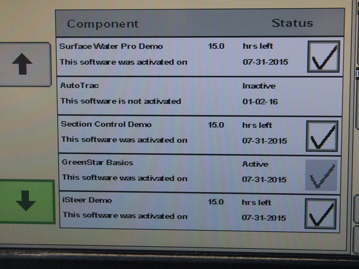 2012-john-deere-8270r-image-42