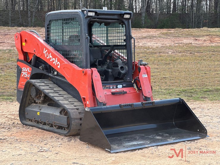 2021-kubota-svl75-2-image-1