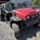 #6021-•-2012-toro-workman-utv-image-2