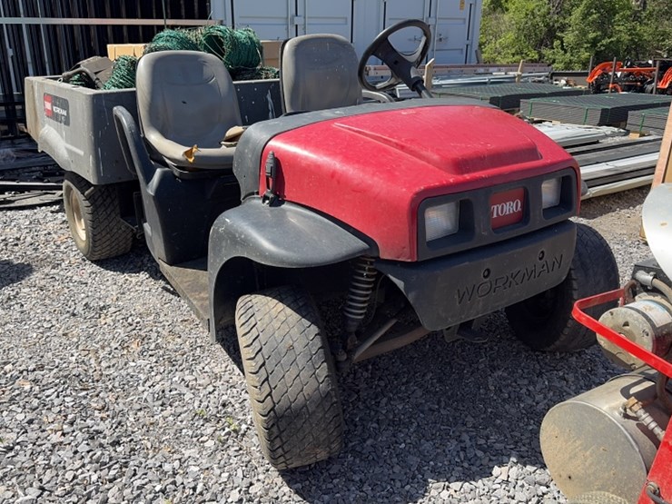 #6021-•-2012-toro-workman-utv-image-2