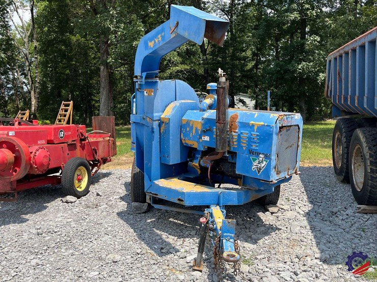 vermeer-1250-image-9