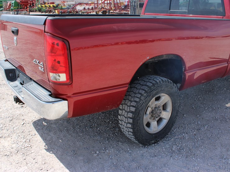 2006-dodge-ram-2500-image-53