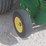 john-deere-560m-image-15