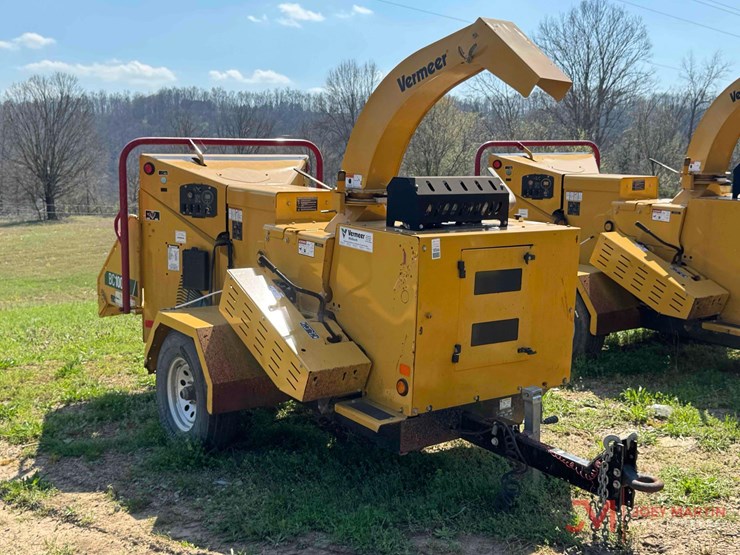 2021-vermeer-bc1000-image-1