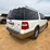 2011-ford-expedition-xlt-image-4