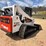 2018-bobcat-t770-image-3