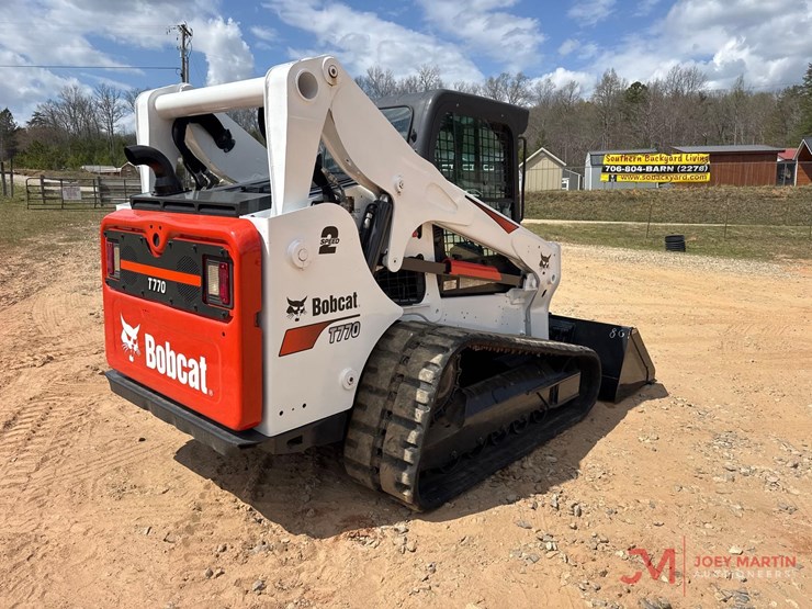 2018-bobcat-t770-image-3