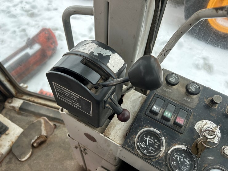 fiat-allis-fg65c-image-89