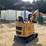 #1037-•-new-ats-rt15r-mini-excavator-image-5