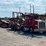 2016-peterbilt-365-image-1