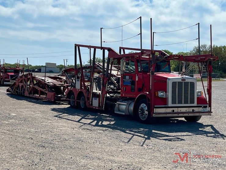 2016-peterbilt-365-image-1