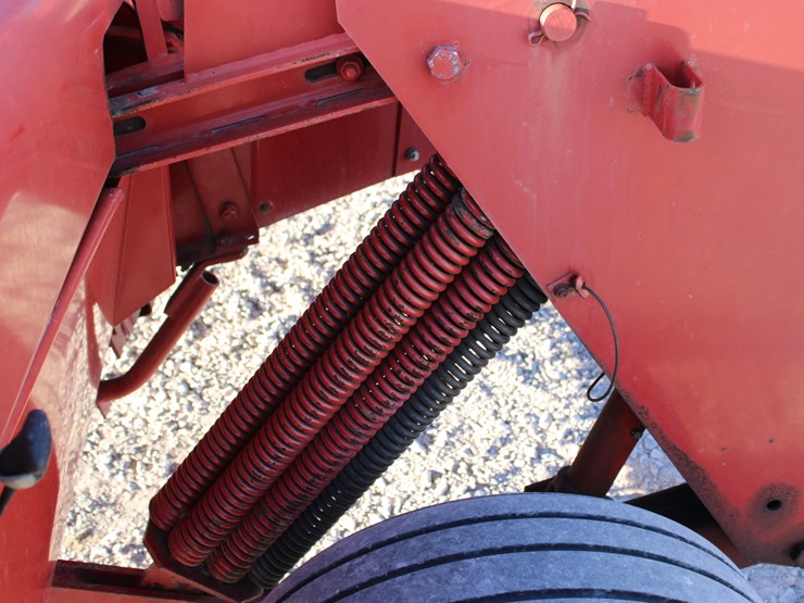 case-ih-sc416-image-28