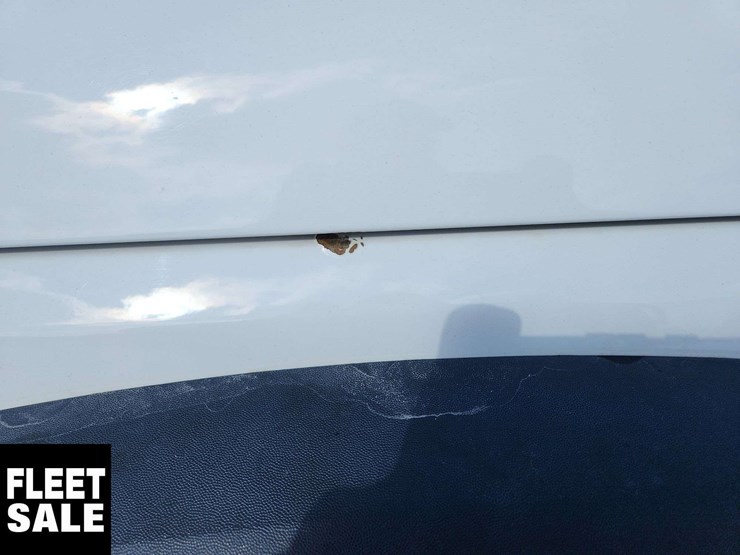 2015-ford-f550-image-31