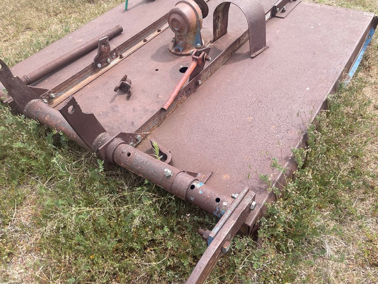 #4061-•-brush-cutter-image-8