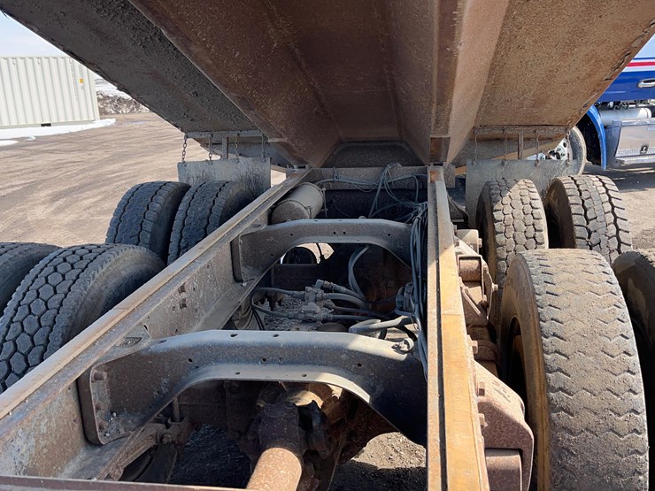 1989-ford-l-image-50