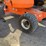 2013-jlg-450aj-image-6