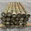 bundle-of-(24)-7”x8’-treated-fence-post-image-8