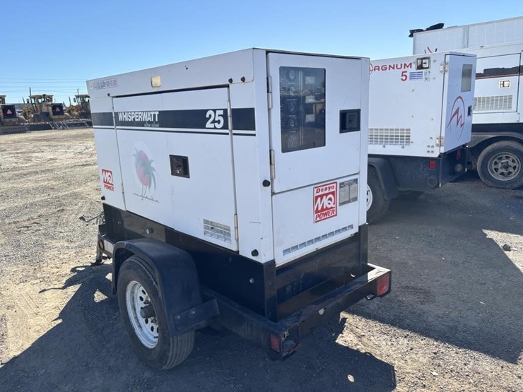 2003-multiquip-dca25usi-image-4