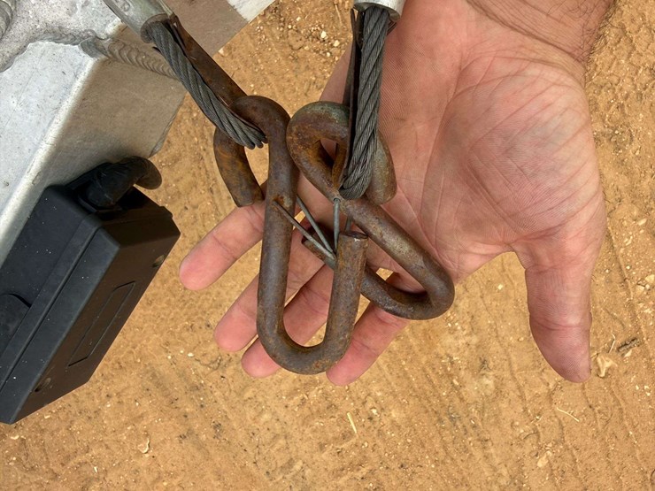 2015-xpress-boats-aluminum-boat-w/trailer-image-22