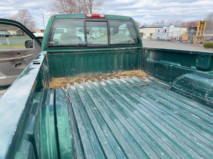 1999-chevrolet-1500-image-14