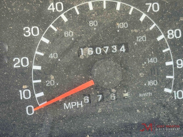 2003-ford-f750-xl-image-24