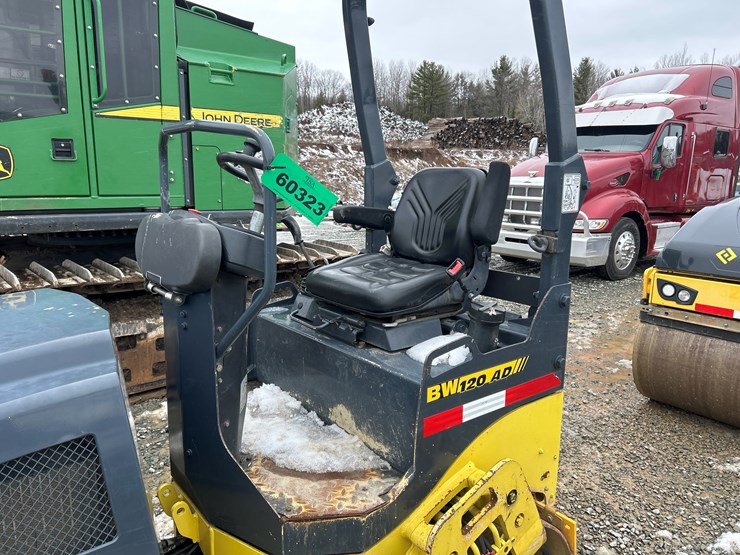 2006-bomag-bw120ad-4-image-31