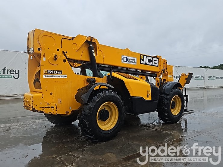 2018-jcb-510-56-image-5