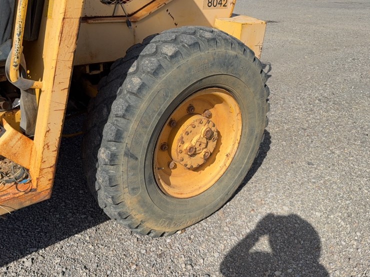 pettibone-8042-image-12