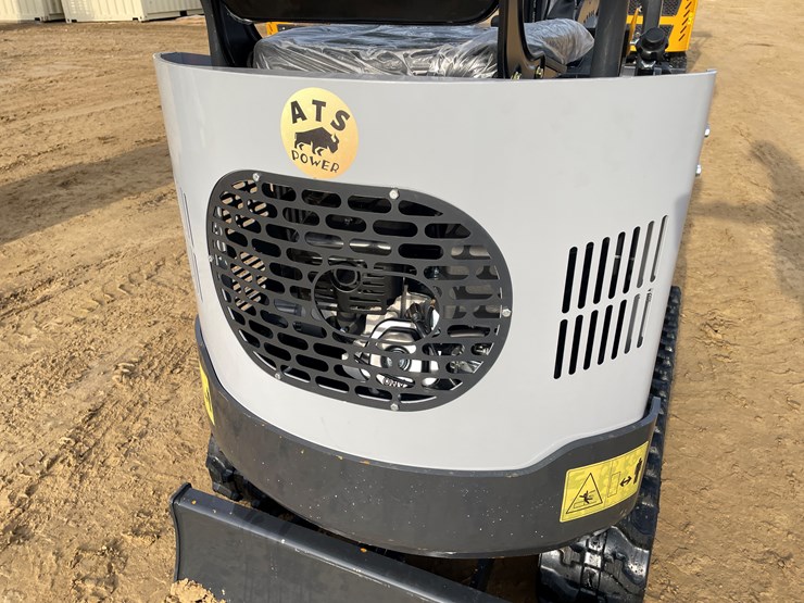 #1044-•-new-ats-d12d-mini-excavator-image-18