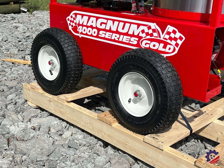 new-2026-easy-kleen-gs18-magnum-4000-steam-pressure-washer-image-10