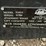 #2026-•-blue-diamond-48"-skid-steer-block-pallet-forks-image-2