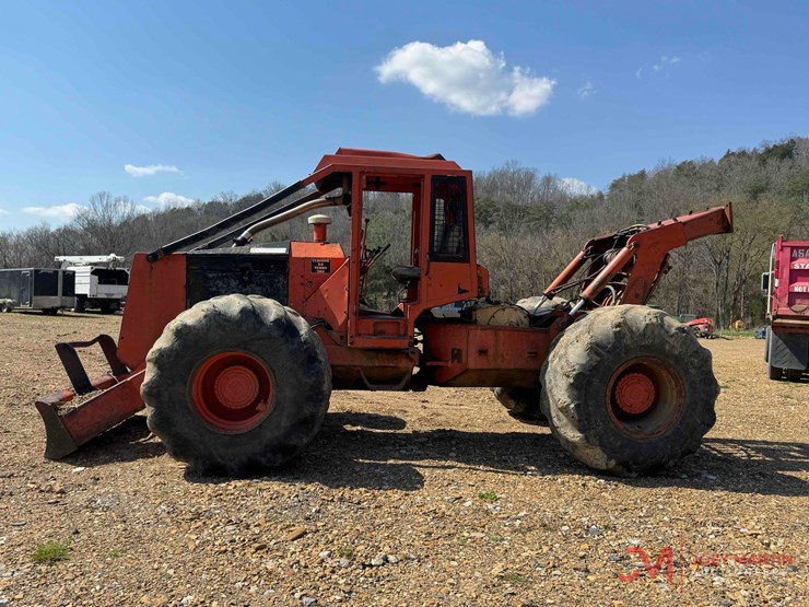 timberjack-380-image-7