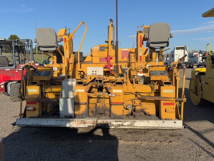 blaw-knox-pf510-image-7