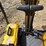 #901-•-new-land-hero-me18-mini-excavator-image-11