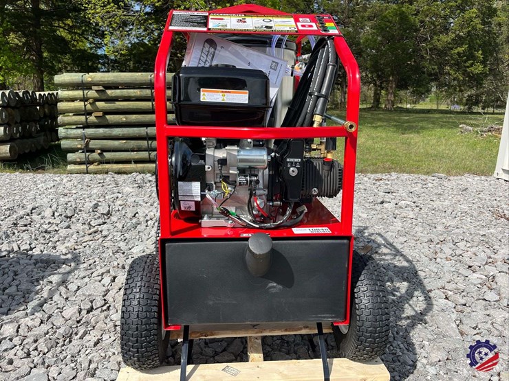 new-2026-easy-kleen-gs18-magnum-4000-steam-pressure-washer-image-13