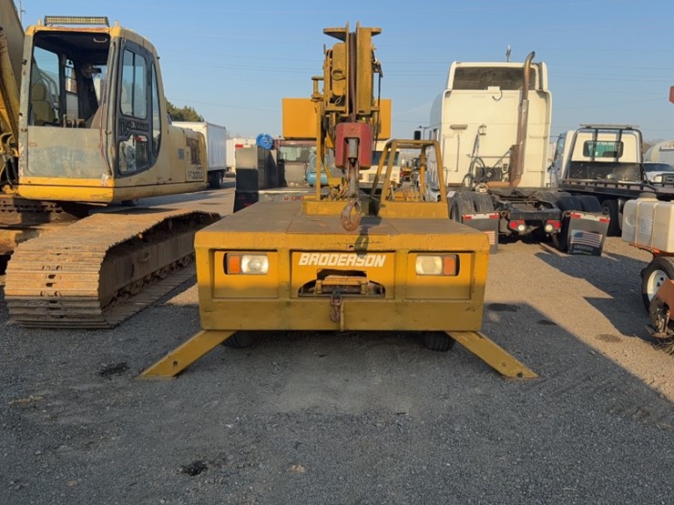 broderson-ic80-2d-image-2