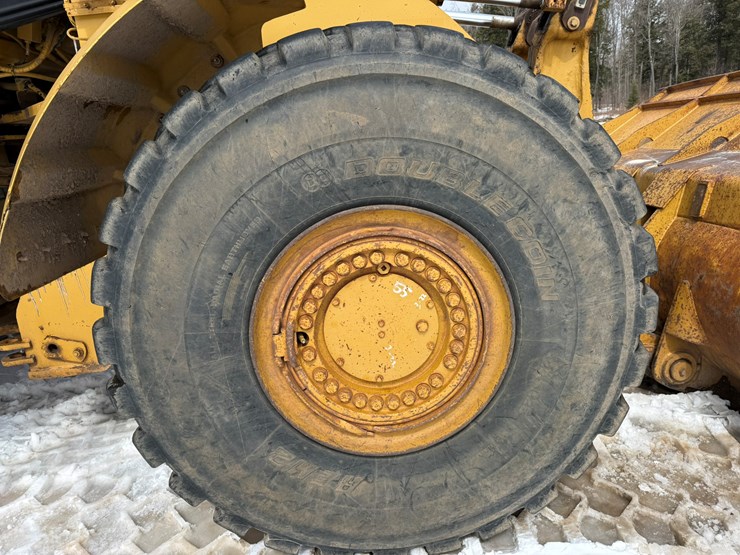 caterpillar-980g-image-90